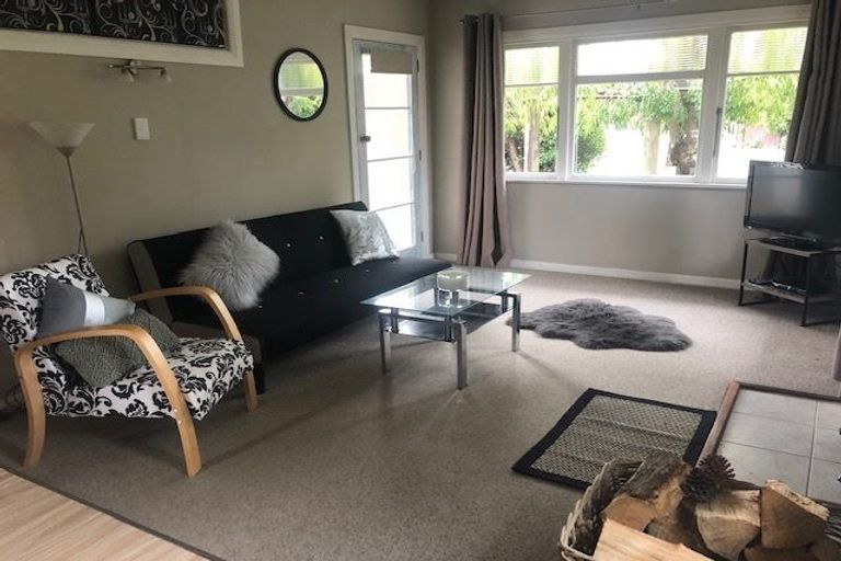 Photo of property in 87 Greenwood Street, Motueka, 7120
