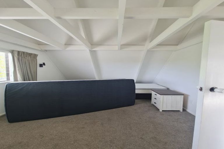 Photo of property in 57 Lucknow Road, Havelock North, 4130