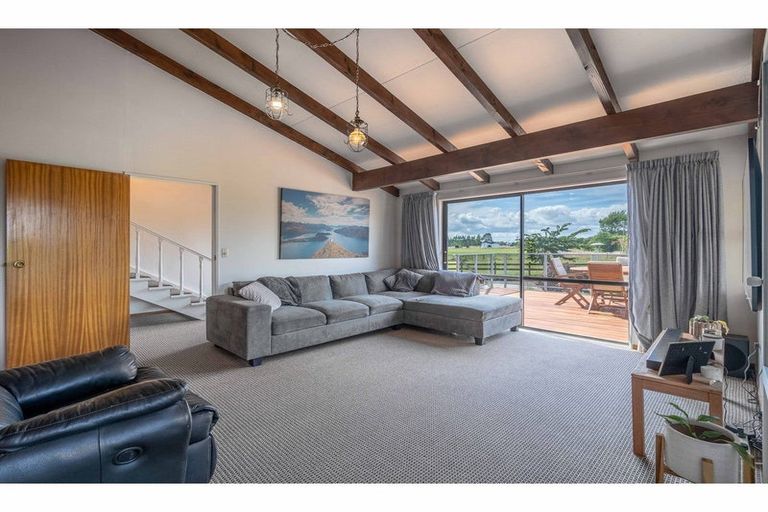 Photo of property in 49 Kennington Roslyn Bush Road, Mill Road, Invercargill, 9872