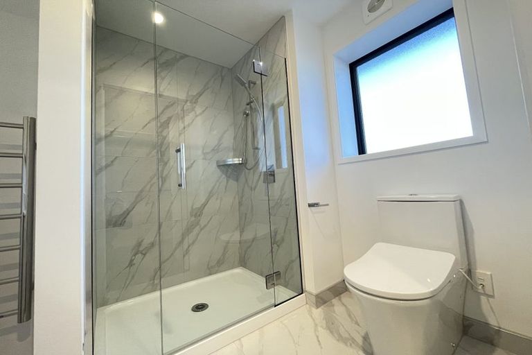 Photo of property in 12a Branthwaite Drive, Rolleston, 7615