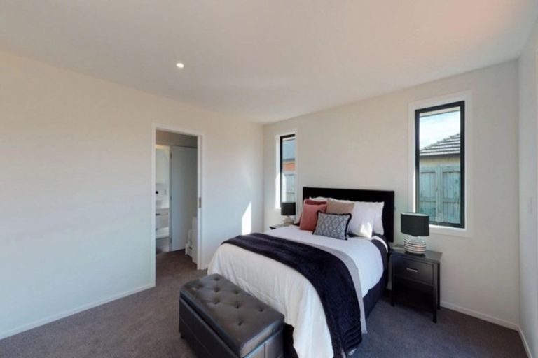 Photo of property in 103 Allens Road, Allenton, Ashburton, 7700