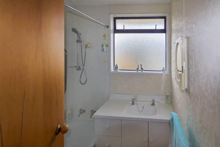 Photo of property in 439a Thames Highway, Oamaru North, Oamaru, 9400