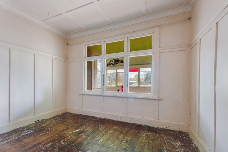 Photo of property in 21 Hickmott Place, Motueka, 7120