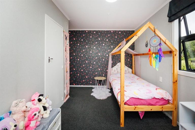 Photo of property in 36 Wanganui Road, Marton, 4710