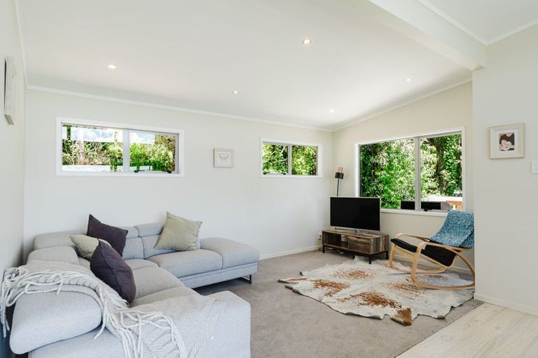 Photo of property in 51a Brown Road, Taharoa, 3988