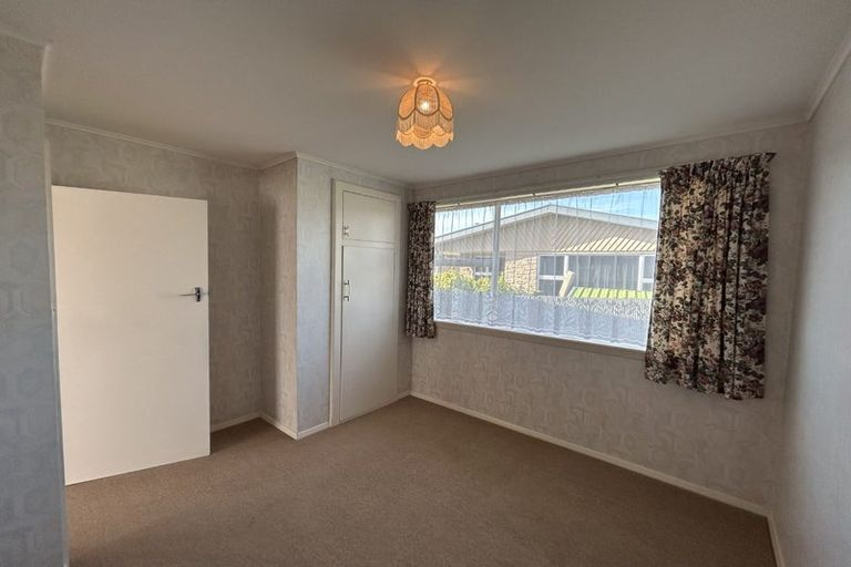 Photo of property in 34 Tawa Street, Glenwood, Timaru, 7910