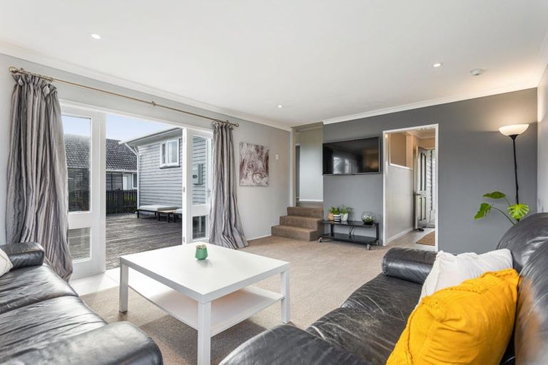 Photo of property in 14 Tapu Road, Huapai, Kumeu, 0810