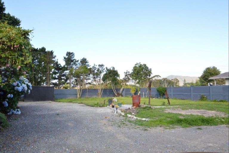 Photo of property in 37a Stafford Street, Shannon, 4821