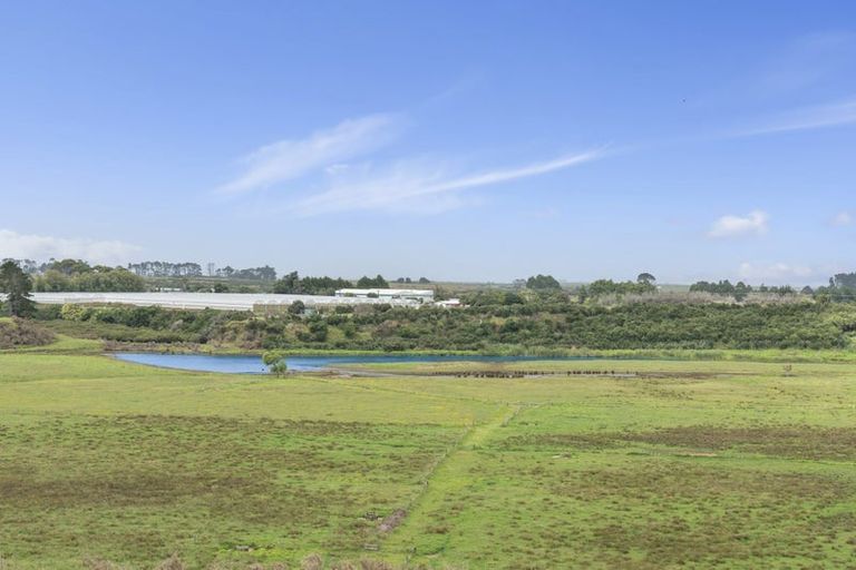 Photo of property in 15 Prangley Avenue, Mangere, Auckland, 2022