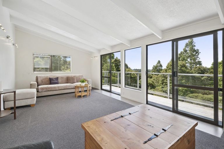 Photo of property in 146 Albany Heights Road, Albany Heights, Albany, 0792