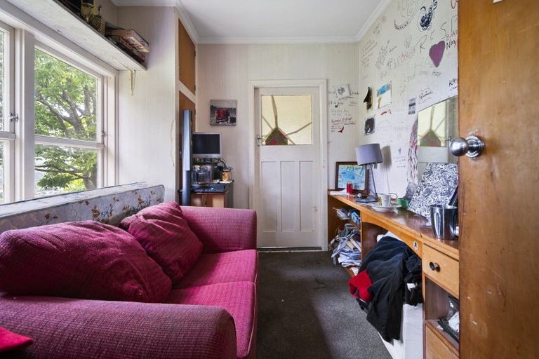 Photo of property in 4 Pukeko Street, Taihape, 4720