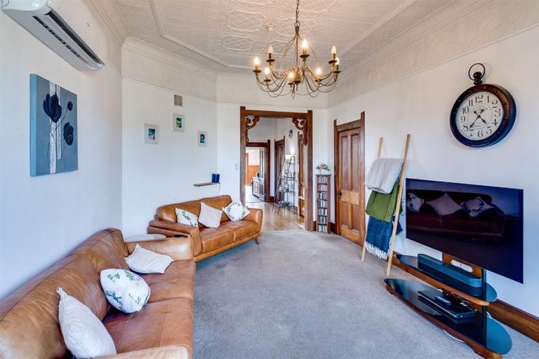 Photo of property in 3 Nelson Street, Waipukurau, 4200