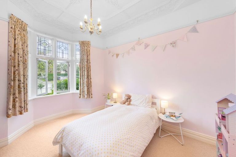 Photo of property in 47 Pine Street, Mount Eden, Auckland, 1041