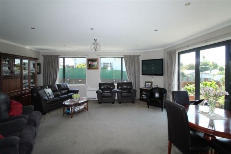 Photo of property in 189 North Street, West End, Timaru, 7910