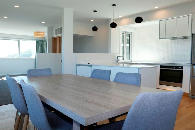 Photo of property in 90 Muri Road, Pukerua Bay, Porirua, 5026