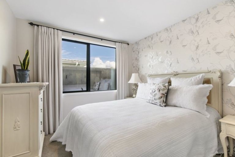 Photo of property in 6 Franks Way, Papamoa Beach, Papamoa, 3118