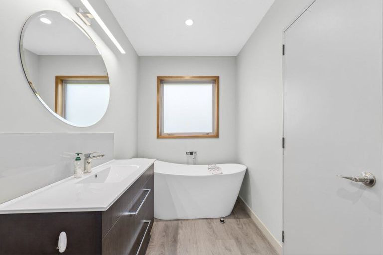 Photo of property in 117 Kaiteriteri-sandy Bay Road, Kaiteriteri, Motueka, 7197