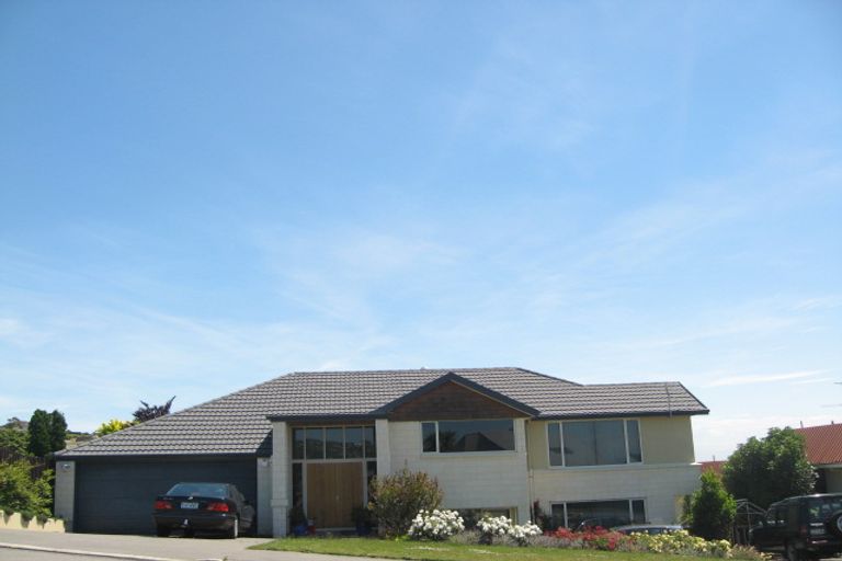 Photo of property in 30 Ravensdale Rise, Westmorland, Christchurch, 8025