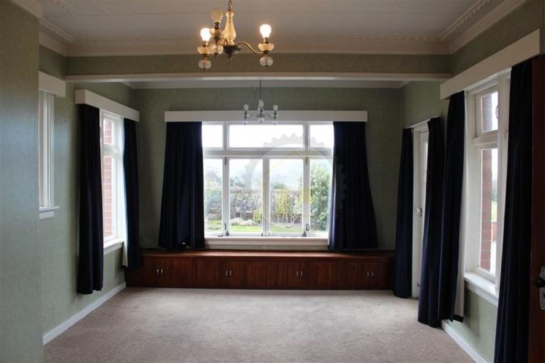 Photo of property in 119 Eglinton Road, Mornington, Dunedin, 9011