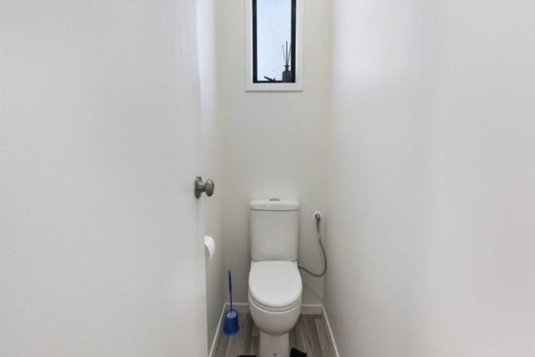 Photo of property in 2/3 Kohiwi Road, Manurewa, Auckland, 2102