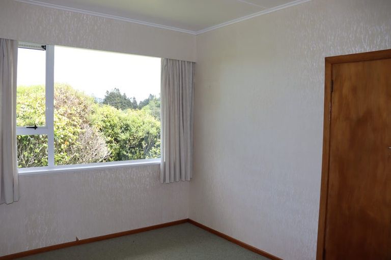 Photo of property in 221 Stanley Road, Te Popo, Stratford, 4394