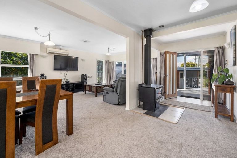 Photo of property in 3 Jervis Street, Hillcrest, Rotorua, 3015