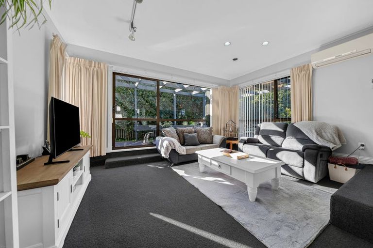 Photo of property in 112b Edinburgh Street, Pukekohe, 2120