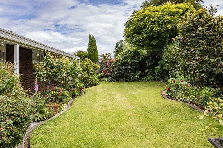 Photo of property in 64 Ayers Street, Rangiora, 7400