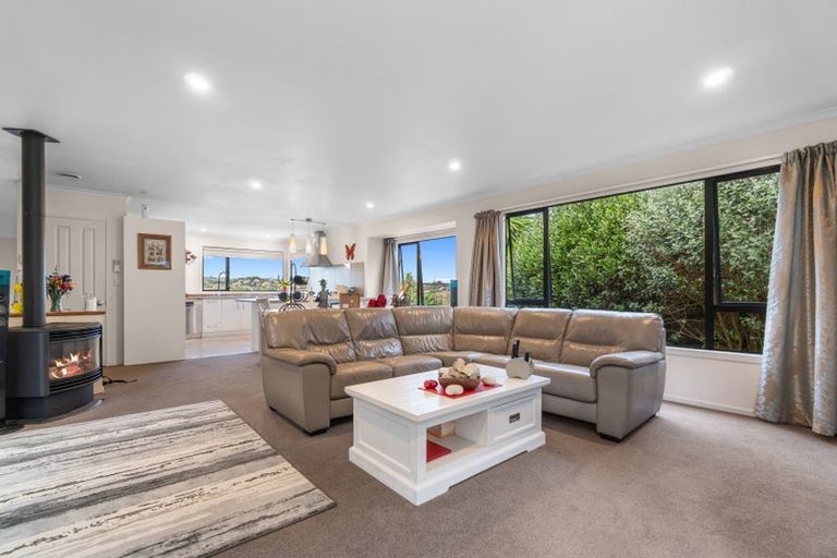 Photo of property in 9 Guernsey Place, Grandview Heights, Hamilton, 3200