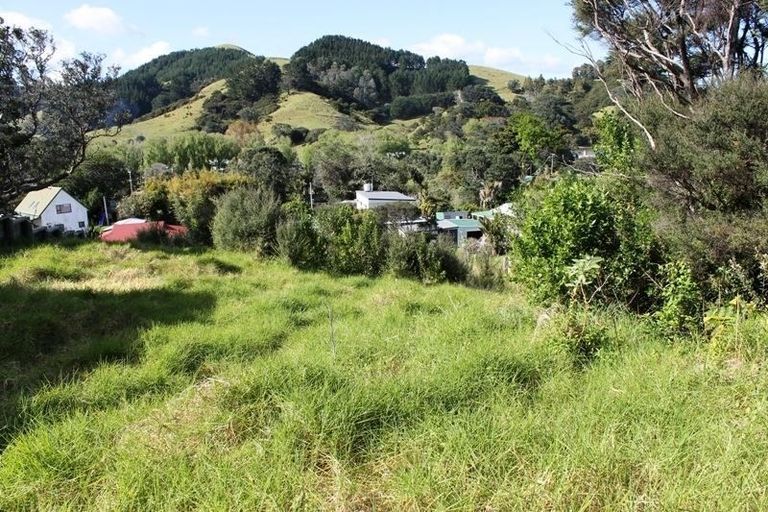 Photo of property in 276 Colville Road, Coromandel, 3584