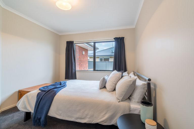 Photo of property in 193 Wingatui Road, Mosgiel, 9024