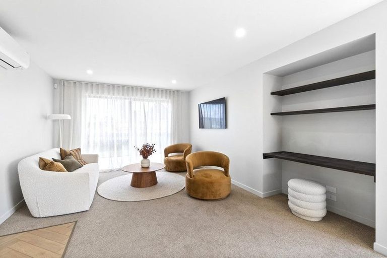 Photo of property in 5 Horseshoe Terrace, Baverstock, 3289