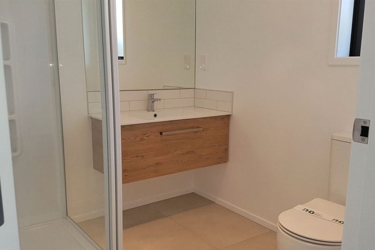 Photo of property in 15 Apostle Mews, Papamoa, 3118