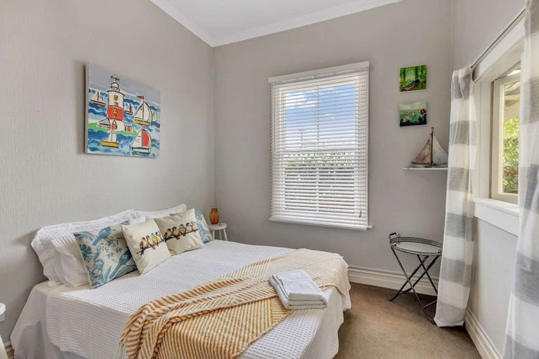 Photo of property in 67 Glasgow Street, Whanganui, 4500