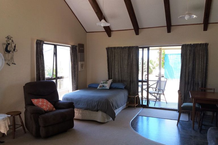 Photo of property in 40b Broadway Road, Waihi Beach, 3611