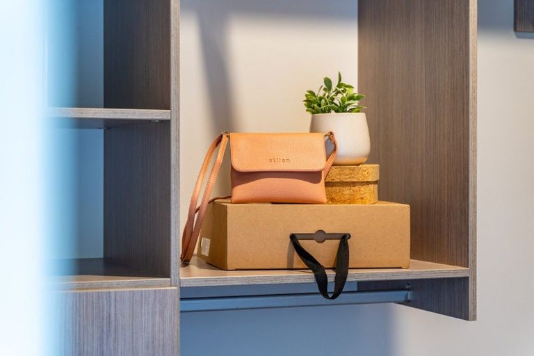 Photo of property in 63 Puketotara Road, Glenbervie, Whangarei, 0173