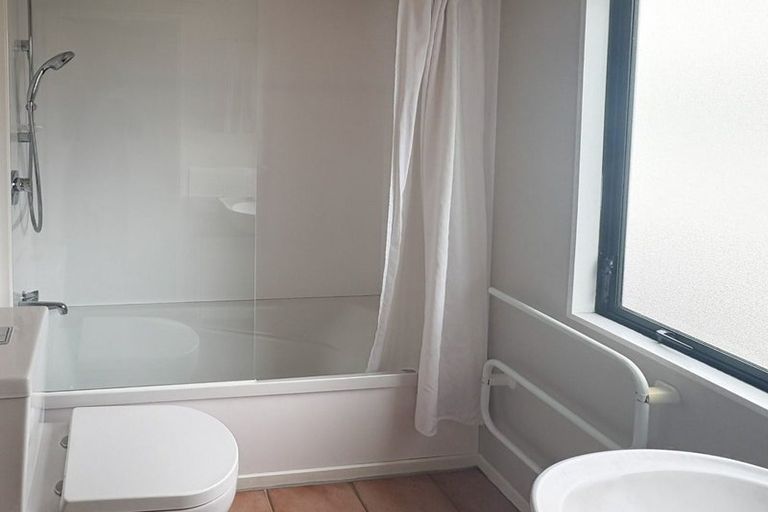 Photo of property in 6/140 Chester Street East, Christchurch Central, Christchurch, 8011