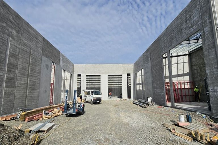 Photo of property in 29 Kairua Road, Kairua, Tauranga, 3175