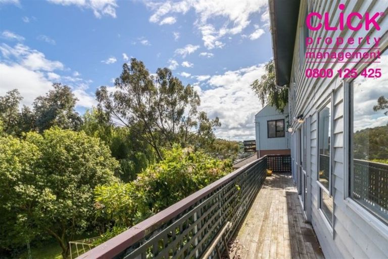 Photo of property in 524 South Road, Calton Hill, Dunedin, 9012