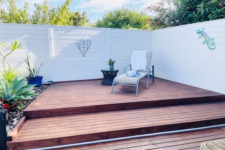 Photo of property in 4 Farnell Place, Gulf Harbour, Whangaparaoa, 0930