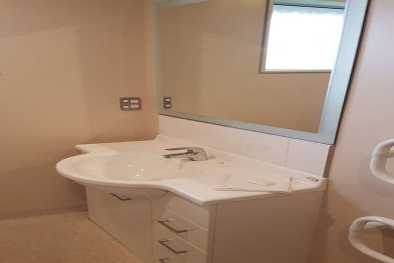 Photo of property in 14a Cherry Avenue, Darfield, 7510