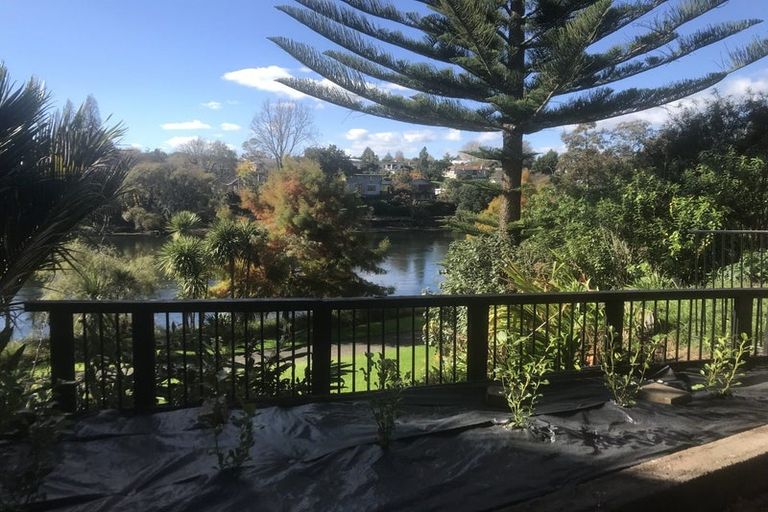 Photo of property in 4/1222 Victoria Street, Whitiora, Hamilton, 3200