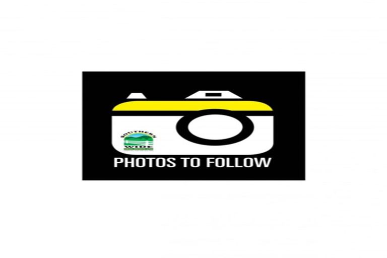 Photo of property in 1996 Tapanui Raes Junction Highway, Edievale, Tapanui, 9587