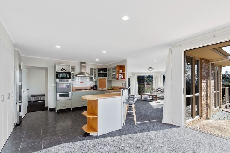 Photo of property in 50 Hunter Avenue, Richmond, 7020