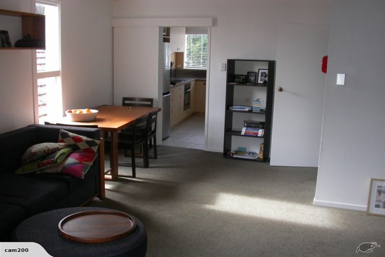 Photo of property in 6/277 Mount Eden Road, Mount Eden, Auckland, 1024