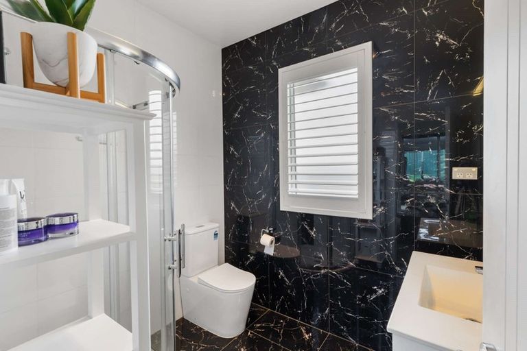 Photo of property in 14 Kirklee Lane, Pokeno, 2402