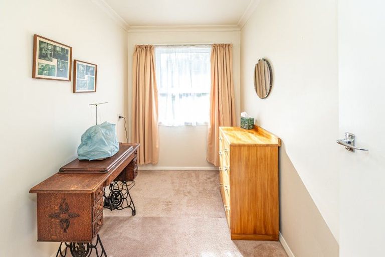 Photo of property in 186 Great North Road, Otamatea, Whanganui, 4500