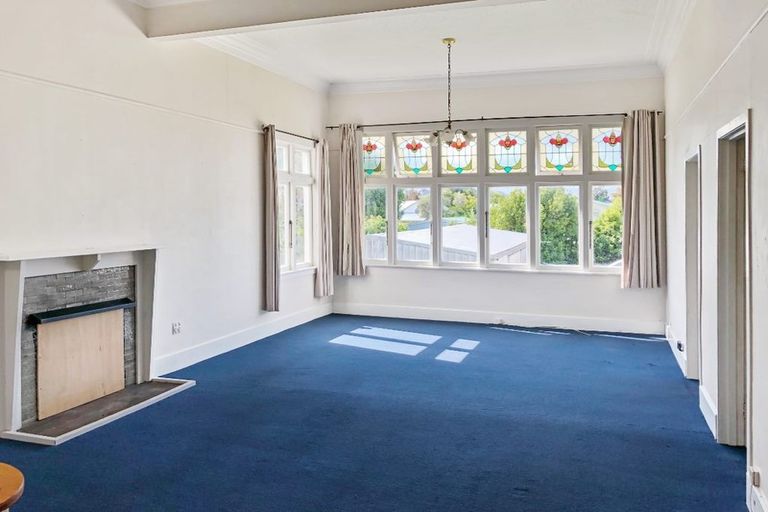 Photo of property in 332 Wicksteed Street, Whanganui, Wanganui, 4500