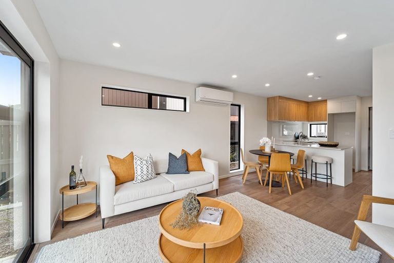 Photo of property in 465 West Coast Road, Makarau, Warkworth, 0981