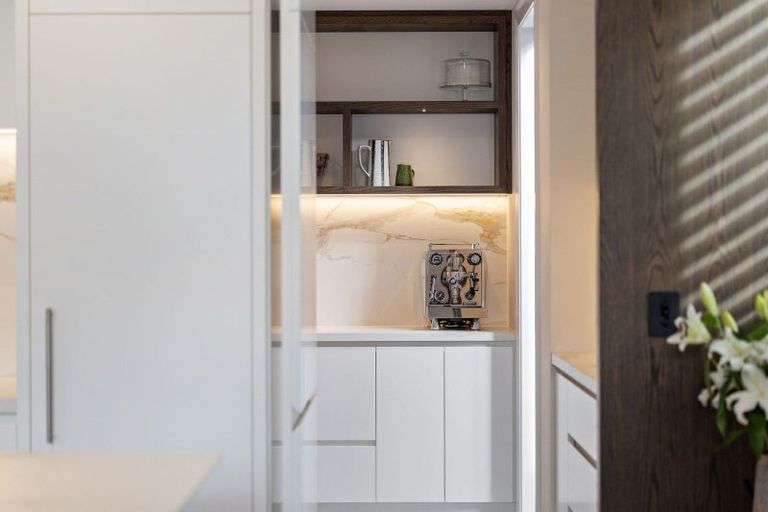 Photo of property in 9c Caernarvon Street, Arrowtown, 9302